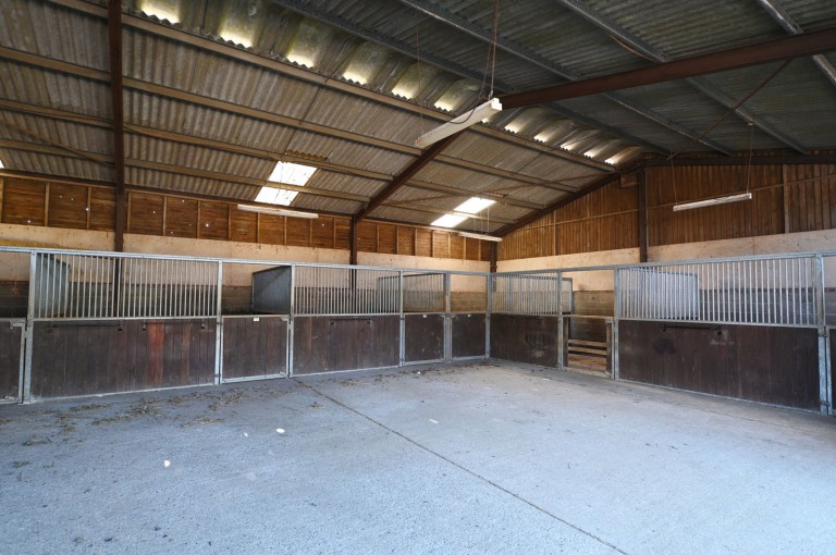 Images for Somersham, Nr Ipswich, Suffolk 