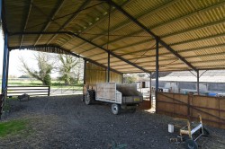 Images for Somersham, Nr Ipswich, Suffolk 