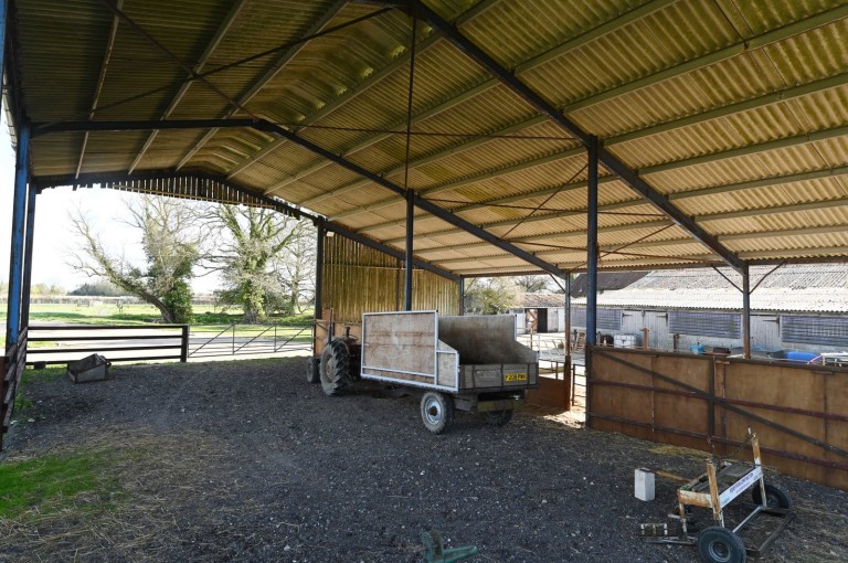 Images for Somersham, Nr Ipswich, Suffolk 