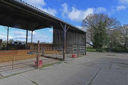 Images for Somersham, Nr Ipswich, Suffolk 