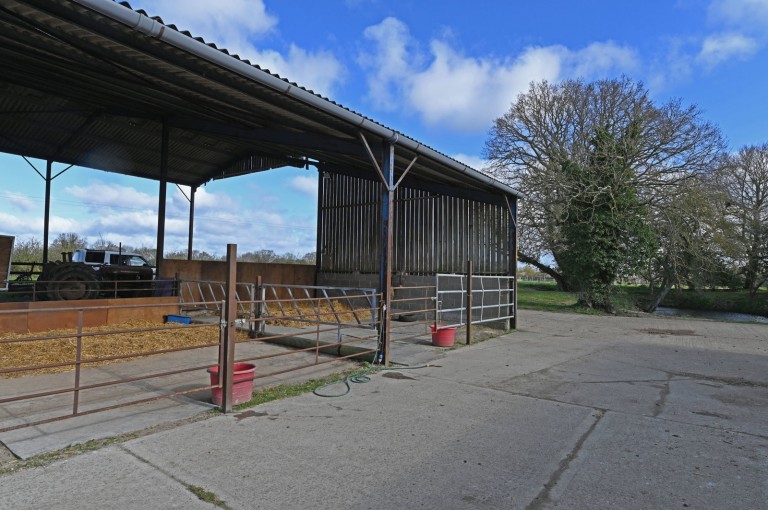 Images for Somersham, Nr Ipswich, Suffolk 