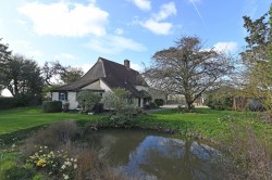 Images for Somersham, Nr Ipswich, Suffolk 