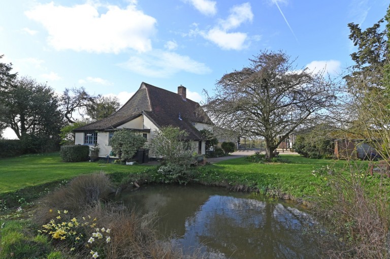 Images for Somersham, Nr Ipswich, Suffolk 