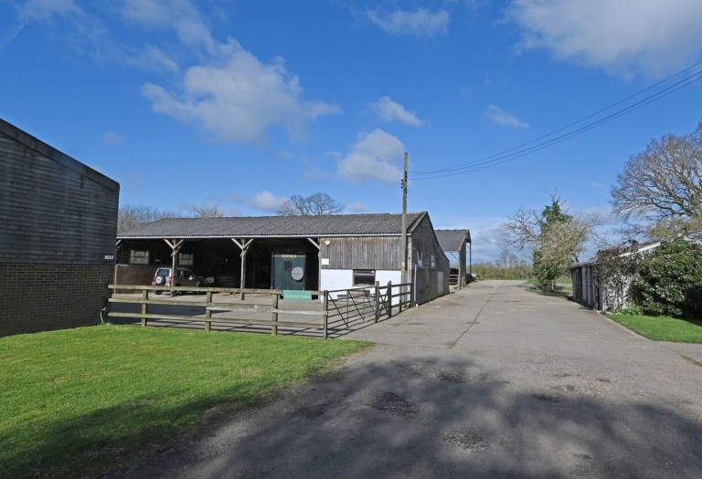 Images for Somersham, Nr Ipswich, Suffolk 