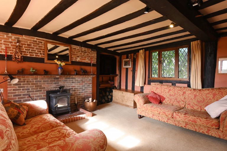 Images for Somersham, Nr Ipswich, Suffolk 