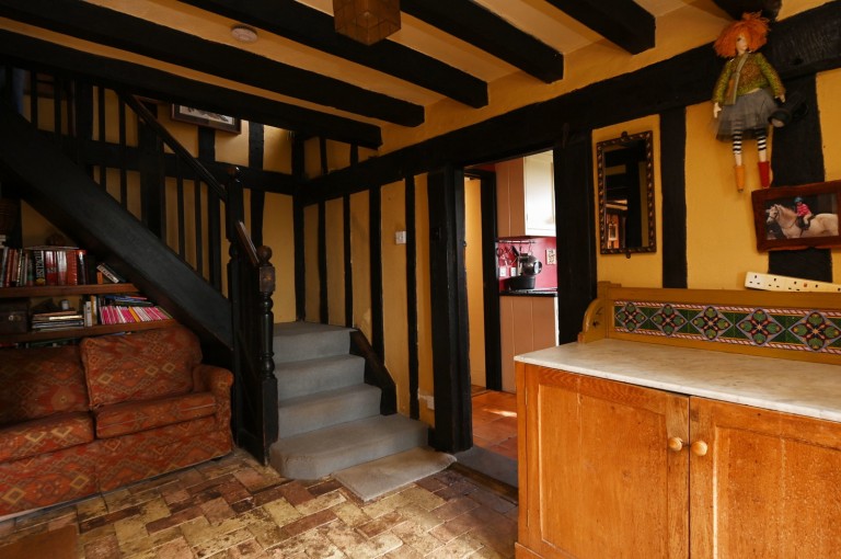 Images for Somersham, Nr Ipswich, Suffolk 