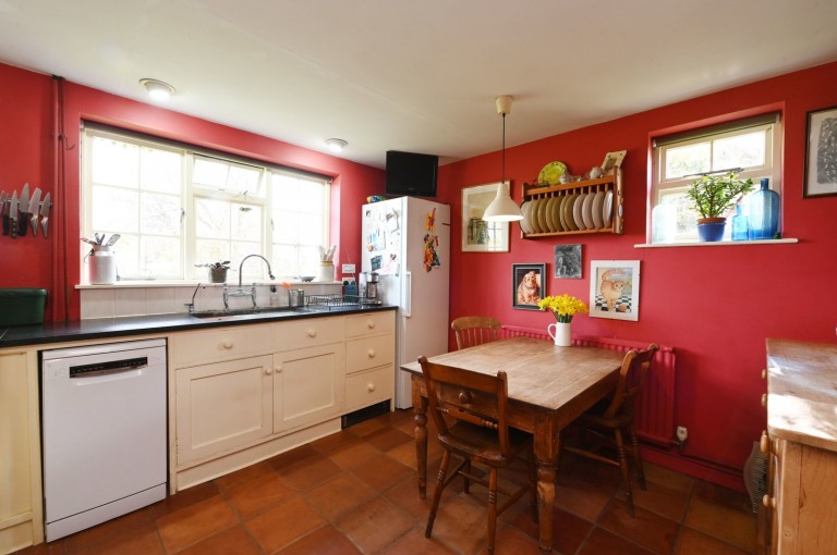 Images for Somersham, Nr Ipswich, Suffolk 