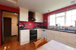 Images for Somersham, Nr Ipswich, Suffolk 