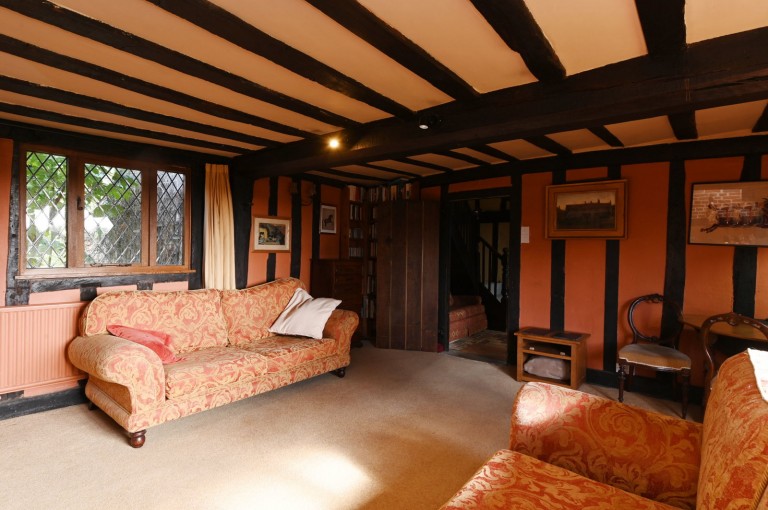 Images for Somersham, Nr Ipswich, Suffolk 