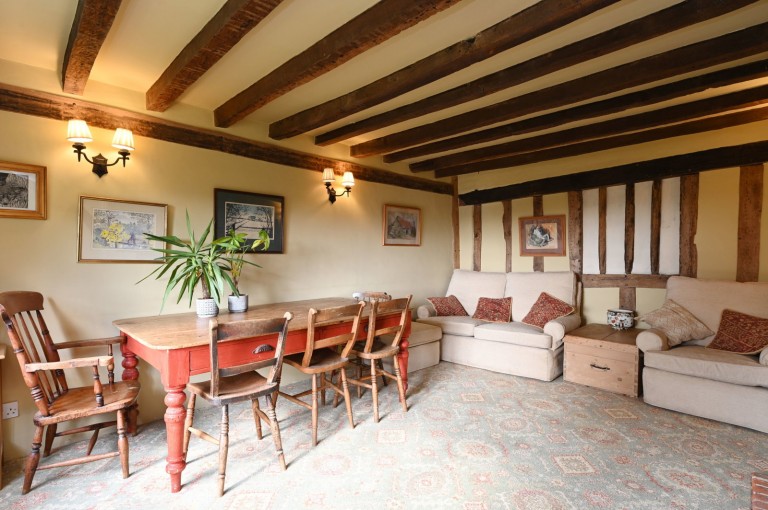 Images for Somersham, Nr Ipswich, Suffolk 