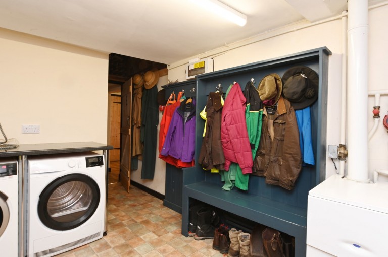 Images for Somersham, Nr Ipswich, Suffolk 