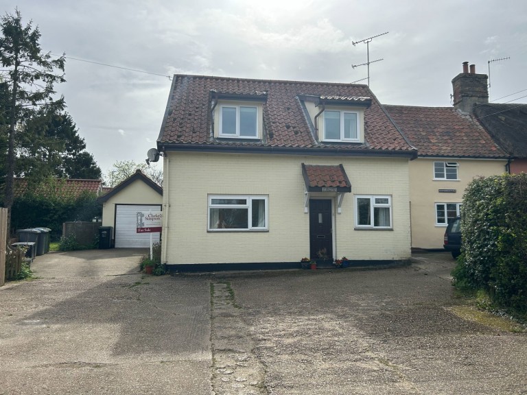 Images for Dennington, Nr Framlingham, Suffolk