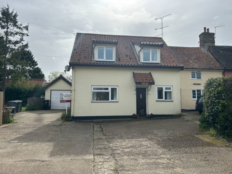 Images for Dennington, Nr Framlingham, Suffolk