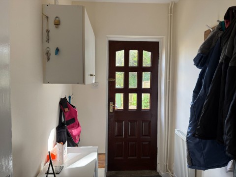 Click the photo for more details of Dennington, Nr Framlingham, Suffolk