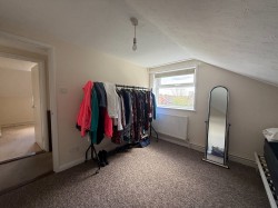 Images for Dennington, Nr Framlingham, Suffolk