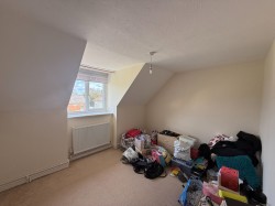 Images for Dennington, Nr Framlingham, Suffolk