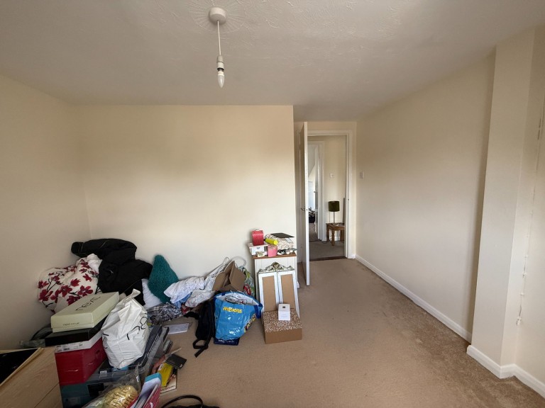 Images for Dennington, Nr Framlingham, Suffolk