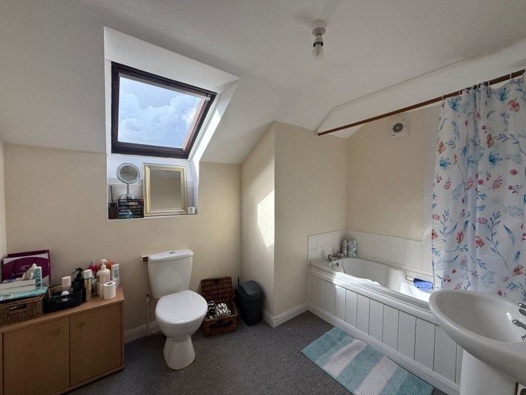 Images for Dennington, Nr Framlingham, Suffolk