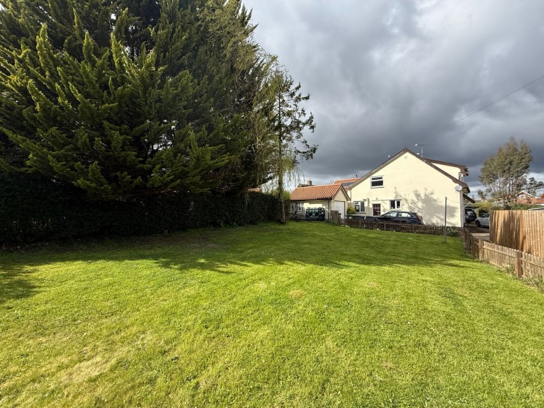 Images for Dennington, Nr Framlingham, Suffolk