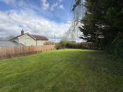 Images for Dennington, Nr Framlingham, Suffolk