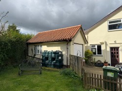 Images for Dennington, Nr Framlingham, Suffolk