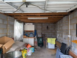 Images for Dennington, Nr Framlingham, Suffolk