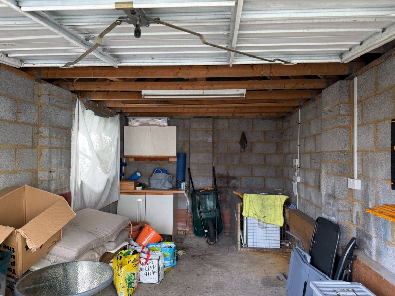 Images for Dennington, Nr Framlingham, Suffolk