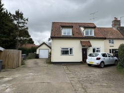 Images for Dennington, Nr Framlingham, Suffolk