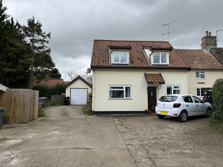 Images for Dennington, Nr Framlingham, Suffolk