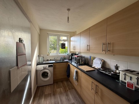 Click the photo for more details of Dennington, Nr Framlingham, Suffolk