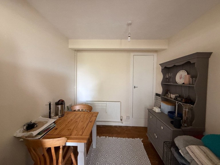 Images for Dennington, Nr Framlingham, Suffolk