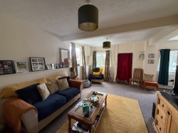 Images for Dennington, Nr Framlingham, Suffolk