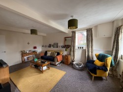 Images for Dennington, Nr Framlingham, Suffolk