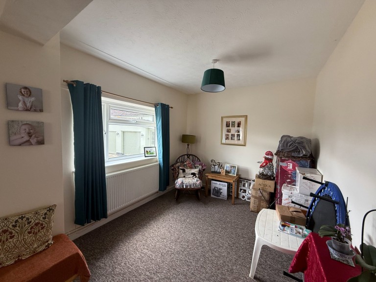 Images for Dennington, Nr Framlingham, Suffolk