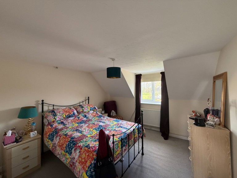 Images for Dennington, Nr Framlingham, Suffolk