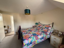 Images for Dennington, Nr Framlingham, Suffolk