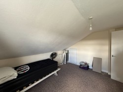 Images for Dennington, Nr Framlingham, Suffolk