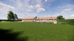 Images for Kettleburgh, Nr Framlingham, Suffolk