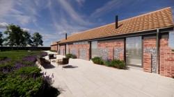 Images for Kettleburgh, Nr Framlingham, Suffolk