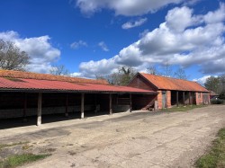 Images for Kettleburgh, Nr Framlingham, Suffolk