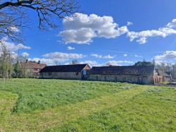 Images for Kettleburgh, Nr Framlingham, Suffolk