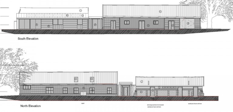 Images for Kettleburgh, Nr Framlingham, Suffolk