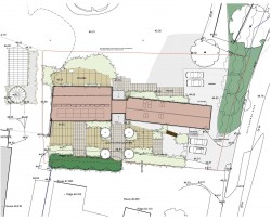 Images for Kettleburgh, Nr Framlingham, Suffolk