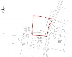 Images for Kettleburgh, Nr Framlingham, Suffolk