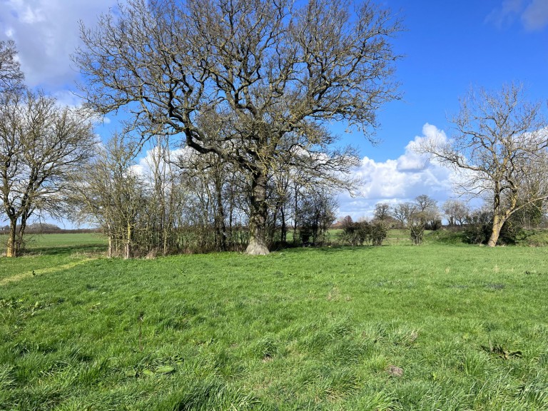 Images for Kettleburgh, Nr Framlingham, Suffolk