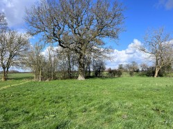 Images for Kettleburgh, Nr Framlingham, Suffolk