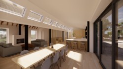 Images for Kettleburgh, Nr Framlingham, Suffolk