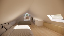 Images for Kettleburgh, Nr Framlingham, Suffolk