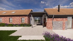 Images for Kettleburgh, Nr Framlingham, Suffolk