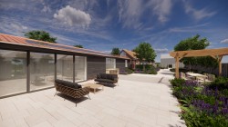 Images for Kettleburgh, Nr Framlingham, Suffolk